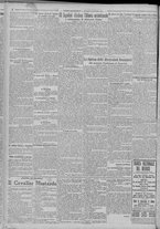 giornale/TO00185815/1920/n.213, 5 ed/002